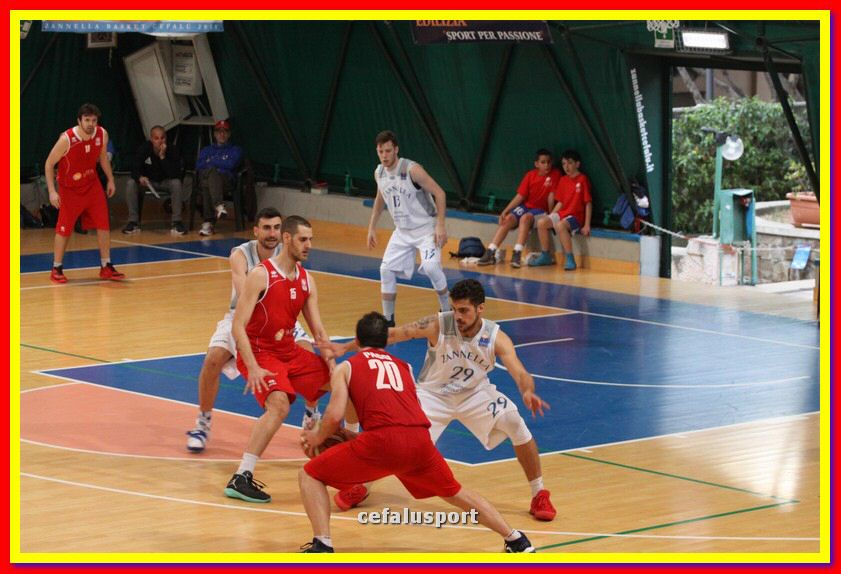 160501 Teramo 477_tn.jpg